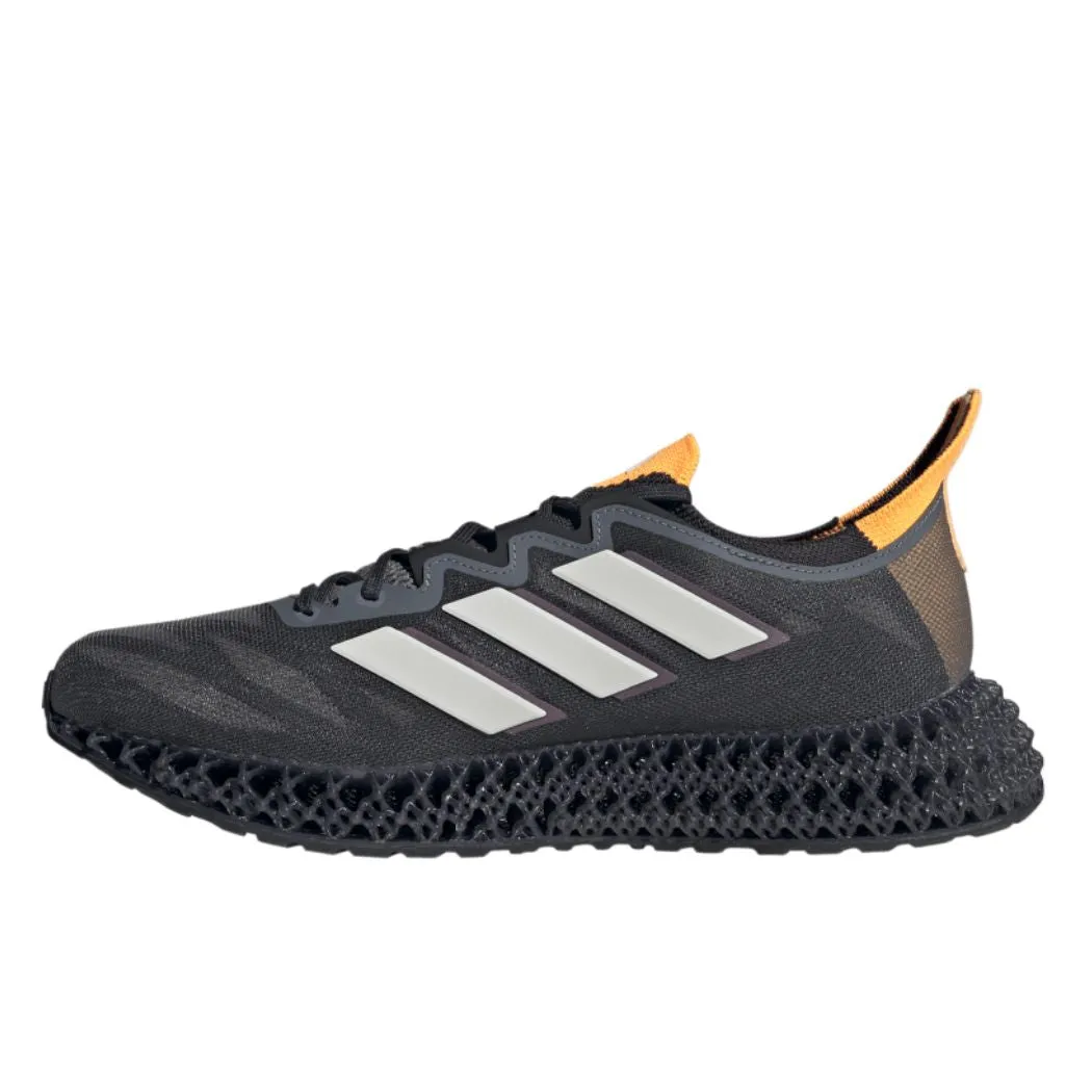 adidas 4DFWD 3 Men's Running Shoes