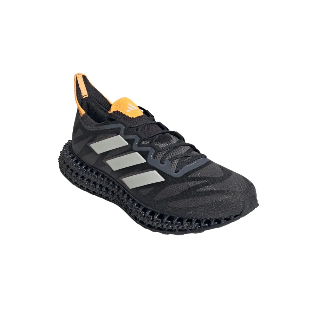 adidas 4DFWD 3 Men's Running Shoes