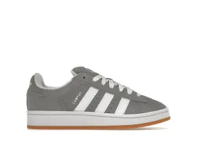 ADIDAS CAMPUS 00s GREY GUM (GS)