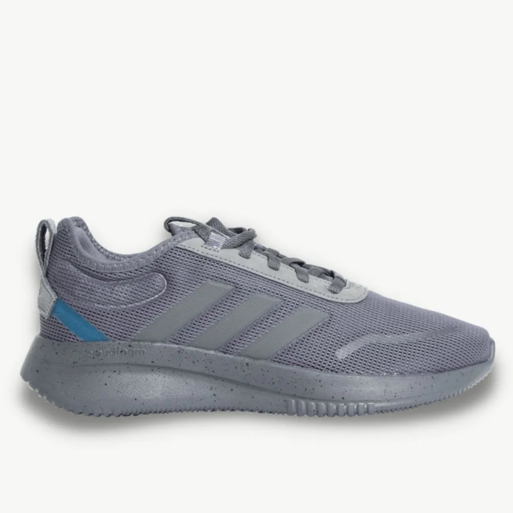 adidas Tenis Lite Racer Rebold Men's Running Shoes