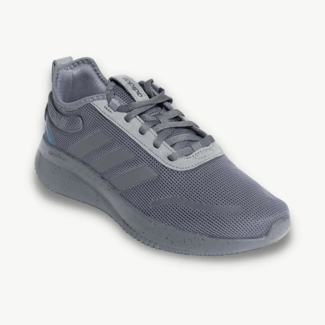 adidas Tenis Lite Racer Rebold Men's Running Shoes