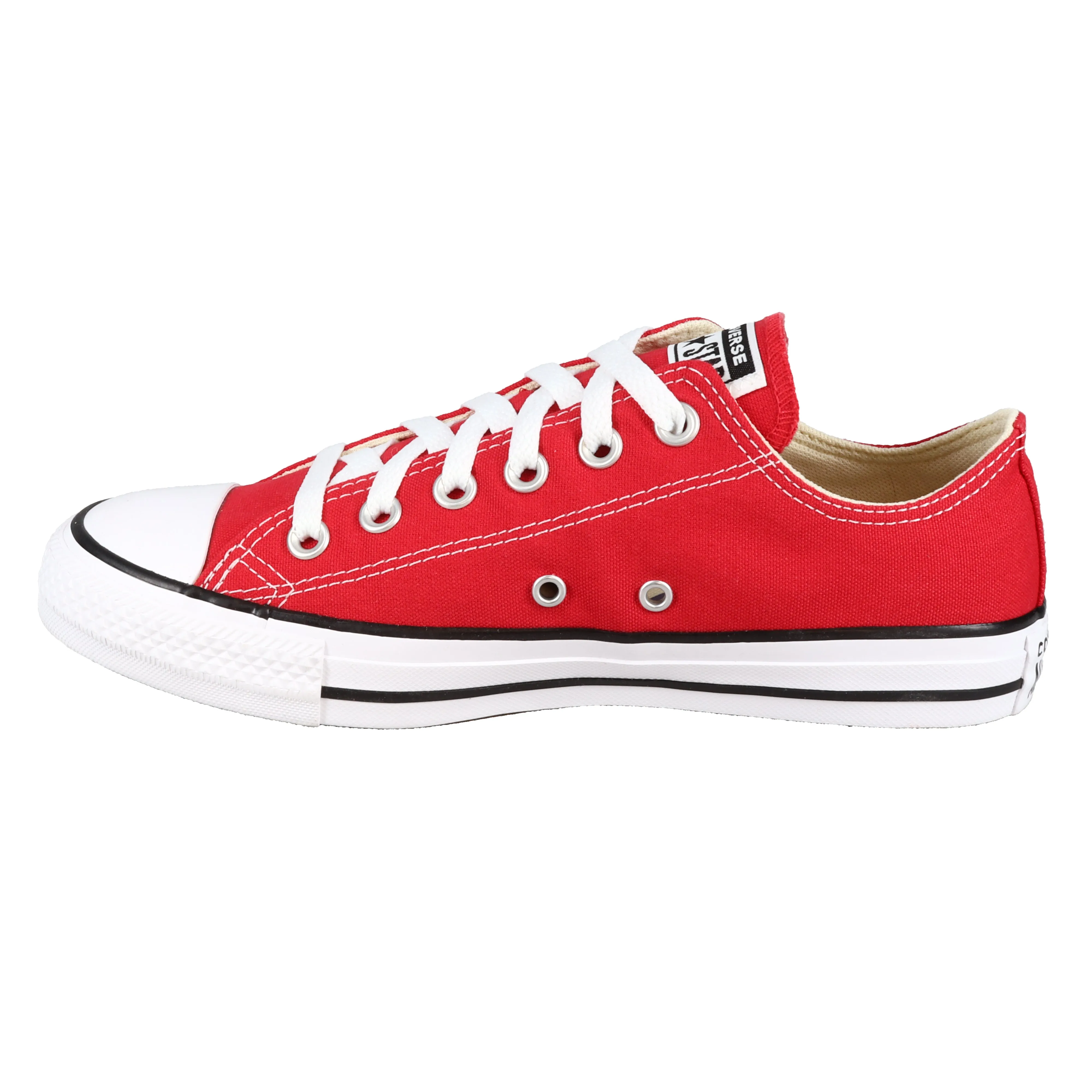 Adult CT All Star Low Top