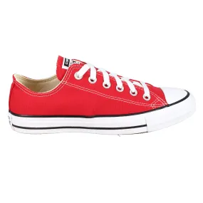 Adult CT All Star Low Top