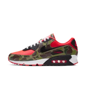 Air Max 90 SP