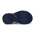 Boy's Merrell | Nova 3 Sneaker | Blue