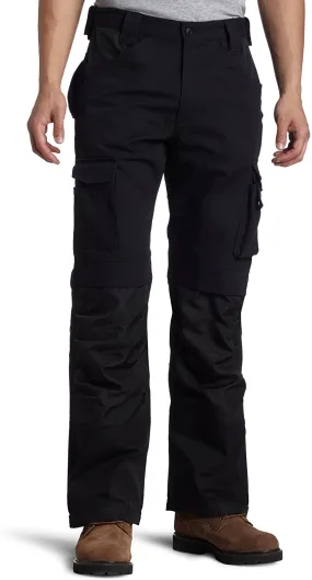 Caterpillar Men's Trademark Pant