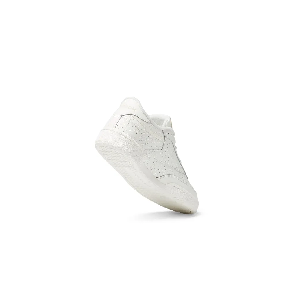 Club C 85 Shoes Chalk/Chalk/Alabaster