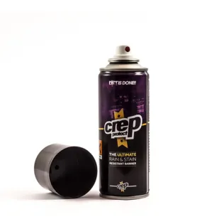 Crep Protect 200ml