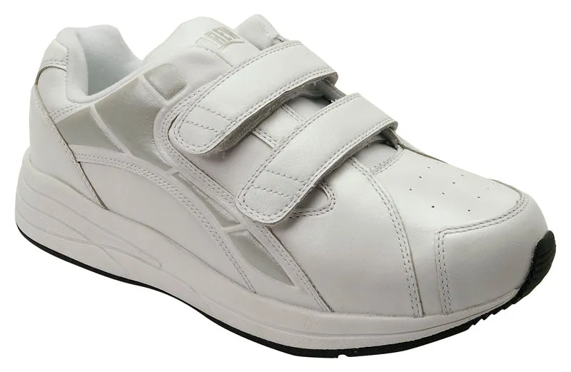 Drew Force Adjustable - Men's Adjustable Athletic Shoe