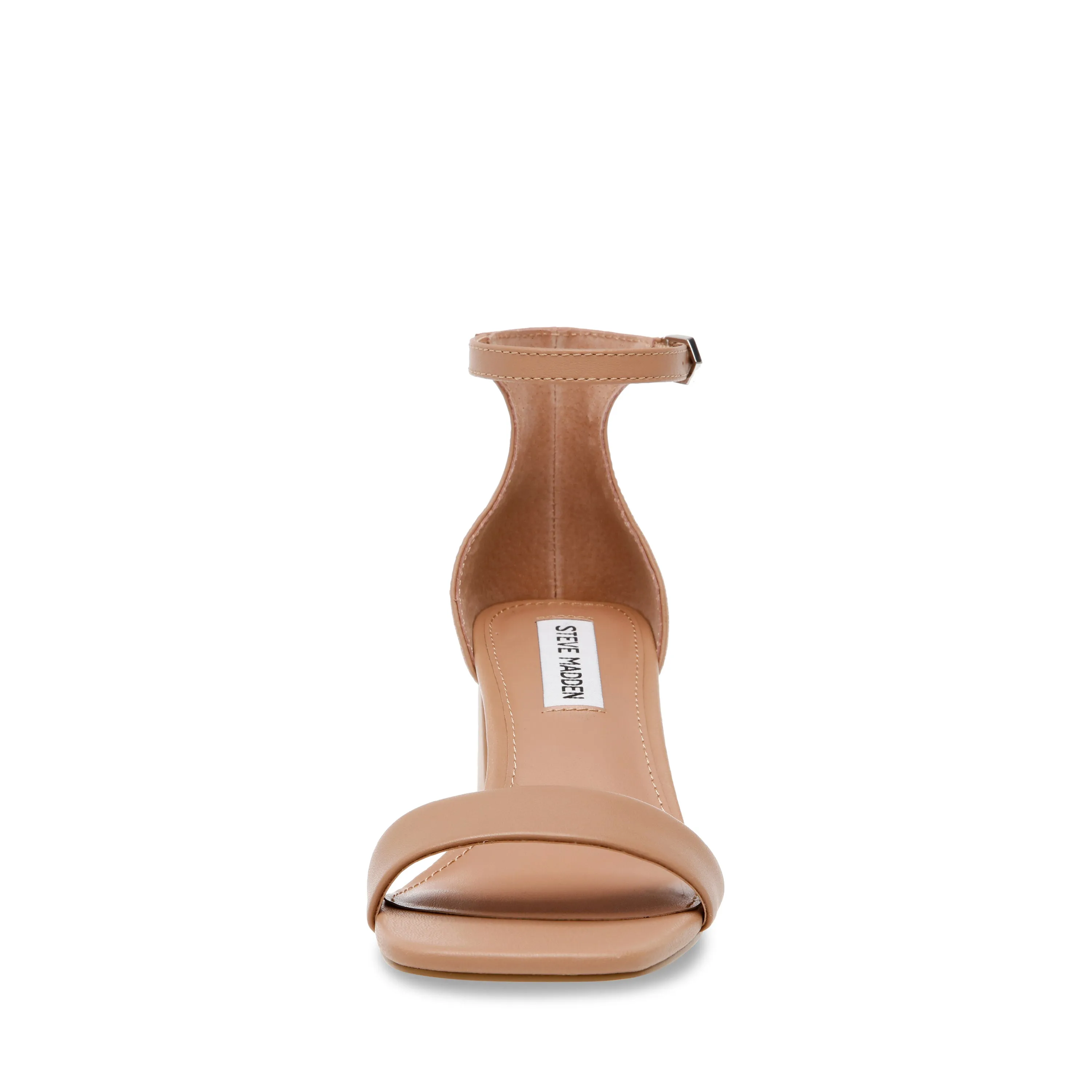 Epix Sandal TAN LEATHER