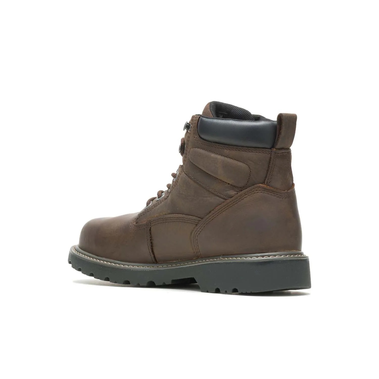 Floorhand Men's Soft-Toe Boot