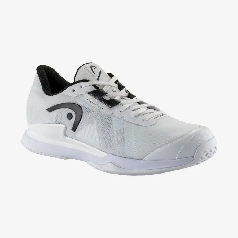 Head Sprint Team 3.5 Mens WHBB Tennis Shoe