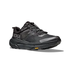 HOKA TRANSPORT MEN'S WIDE