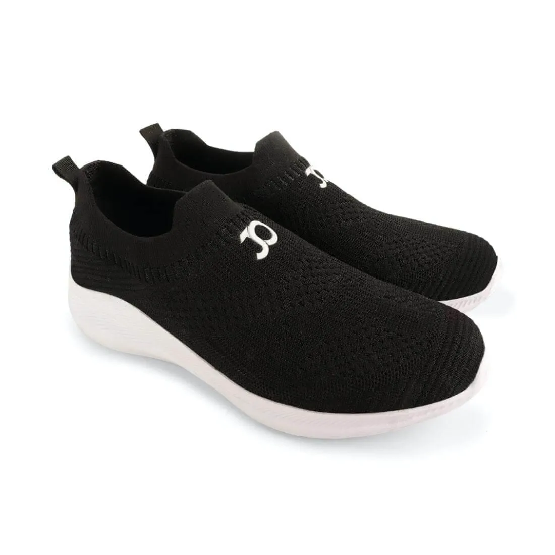 JOFLY-Sports, Gym, Training, Running, Trendy Walking Shoes For Men