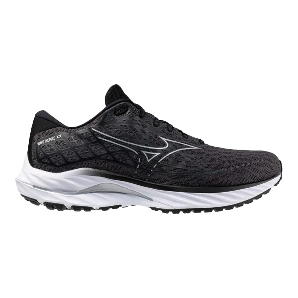 Mizuno Men's Wave Inspire 20