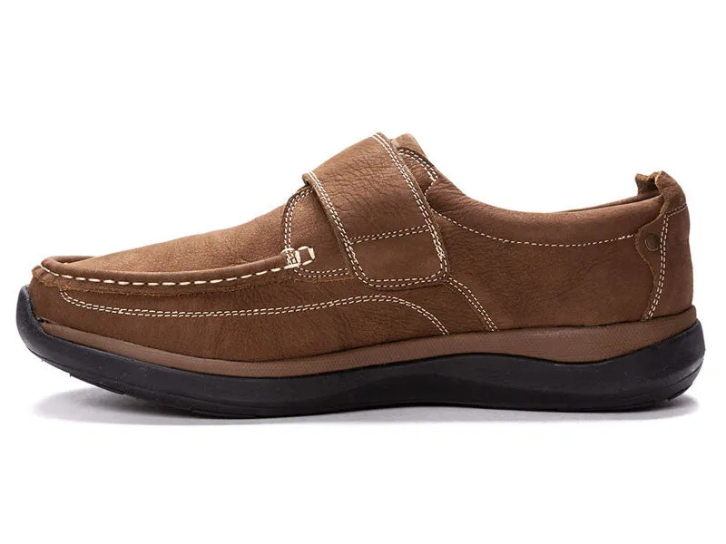 Propet Porter - Men's Casual Shoe