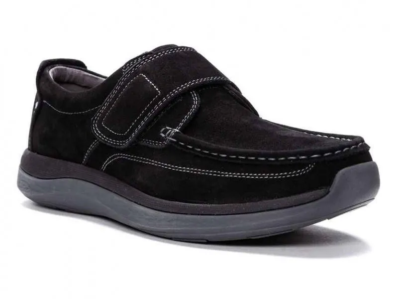 Propet Porter - Men's Casual Shoe