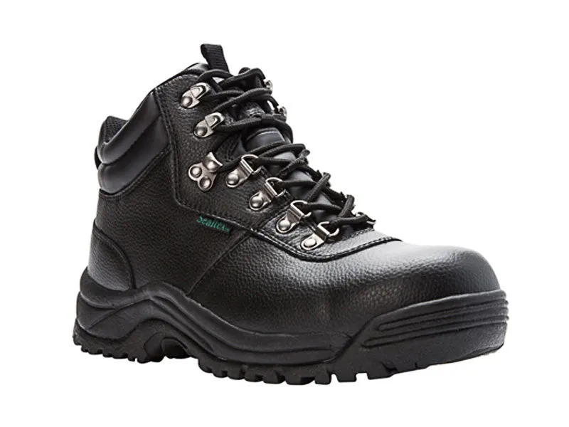 Propet Shield Walker - Men's Safety Boot