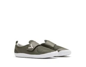 Vivobarefoot Primus Kids